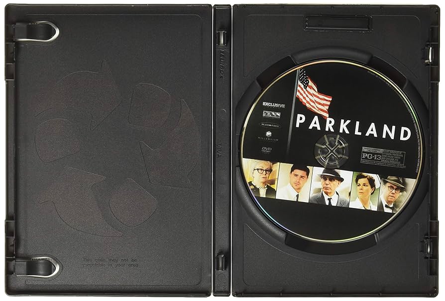 Amazon.com: Parkland : Zac Efron, Marcia Gay Harden, Paul